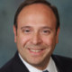 Francisco Arabia, MD