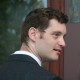 Israel Kochin, MD