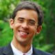 Ashraf Attalla, MD