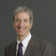Robert Barr, MD