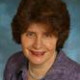 Leonie Gordon, MD