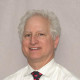 Kenneth Einstein, MD