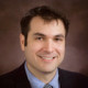 Christian Bailey, MD