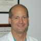 John Carew, MD