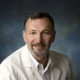 Major Blair Jr., MD