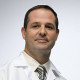 William Burke, MD