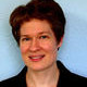 Rebecca Schmidt, MD