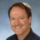 Richard Lichenstein, MD