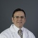 Mark Benkel, MD