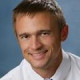 Andrew Ashby, MD