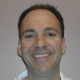 Jonathan Kalish, MD