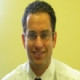Aaron Dommu, MD