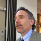 Steven Laifer, MD
