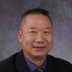 Nguyen Nguyen, MD