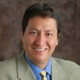 Allen Cortez, MD