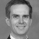 Lee Fucich, MD