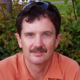Phillip Barnell, MD