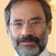 Richard Lubman, MD
