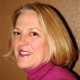Donella Jenkins, MD