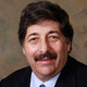 Michael Goldstein, MD