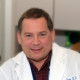 Alan Pinto, MD