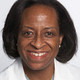 Cheryl Gooden, MD