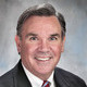 Robert Driscoll, MD