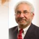 John Obi, MD