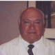 Norman Schulman, MD