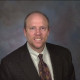Stephen Doggett, MD