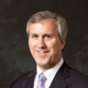 Stephen Shield, MD