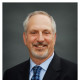 Michael Weiss, MD