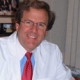 William Rosenblatt, MD