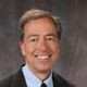 Edward Buchsbaum, MD