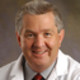 Keith Hinshaw, MD
