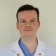 Steven Sherry, MD
