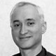 Kenneth Polin, MD