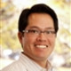Kenneth Hsiao, MD