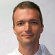 Brian Elkins, MD