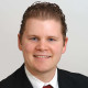 Raymond Groller, MD