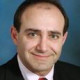 Alan Ost, MD