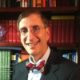 Mitchell Ross, MD
