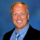 Gregory Hoover, MD