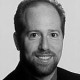 Russell Radoff, MD