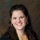Hilary Beaver, MD
