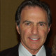 Jeffrey Carmel, MD