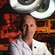 Michael Edwards, MD