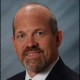 Mark Welch, MD