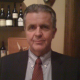 Ronald Warnell, MD