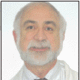Robert Stiller, MD